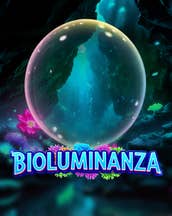 Bioluminanza