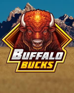 Buffalo Bucks