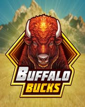 Buffalo Bucks 94