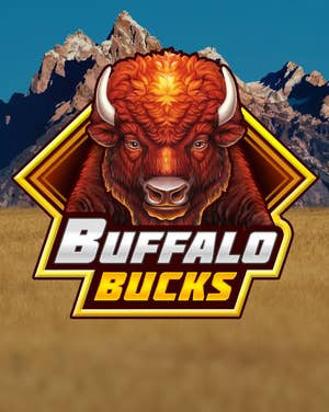 Buffalo Bucks  94