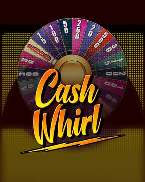 Cash Whirl