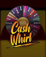 Cash whirl