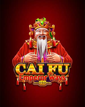 Cai Fu Emperor Ways