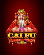 Cai Fu Emperor Ways
