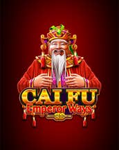 Cai Fu Emperor Ways