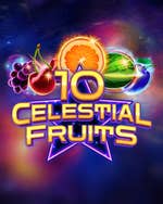 10 Celestial Fruits