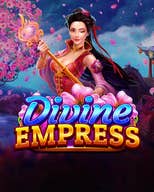 Divine Empress