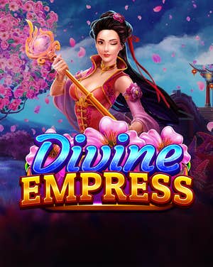 Divine Empress