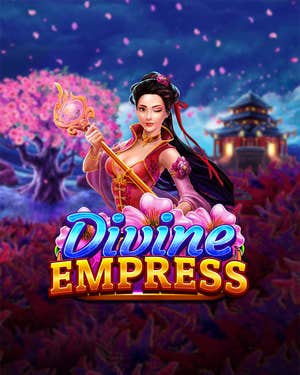 Divine Empress