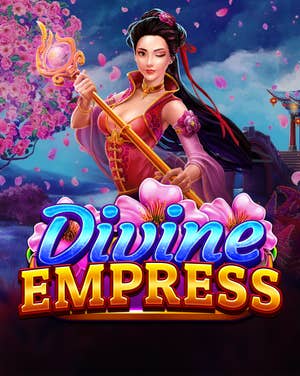 Divine Empress