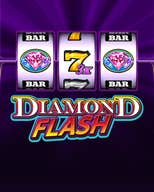 Diamond Flash