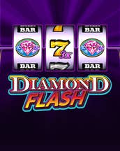 Diamond Flash