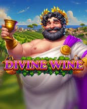 Divine Wine