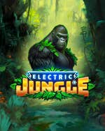 Electric Jungle
