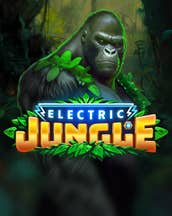 Electric Jungle