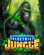 Electric Jungle