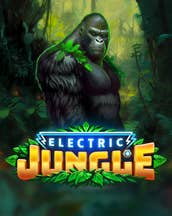 Electric Jungle