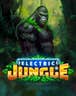 Electric Jungle