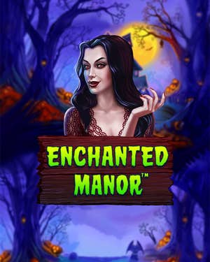 Enchanted Manor