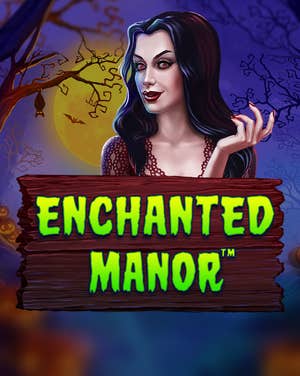 Enchanted Manor