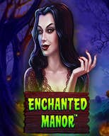 Enchanted Manor EU 94