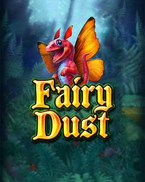 Fairy Dust