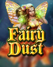 Fairy Dust