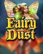 Fairy Dust 
