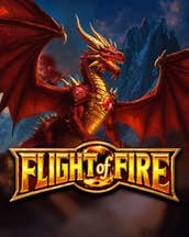 Fight of fire