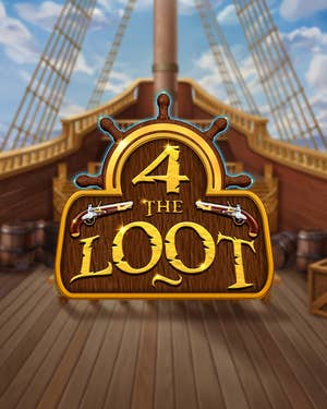 4 the Loot