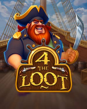 4 the Loot