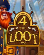 4 the Loot