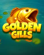 Golden Gills