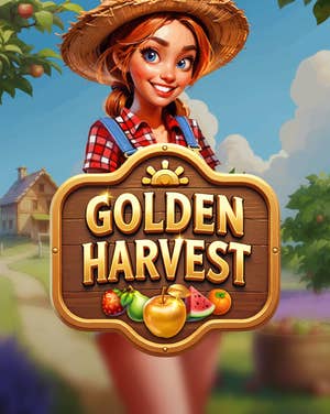 Golden Harvest