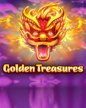 Golden Treasures