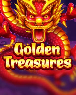 Golden Treasures