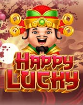 Happy Lucky