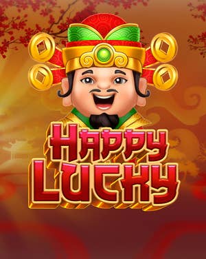 Happy Lucky