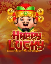 Happy Lucky