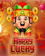 Happy Lucky
