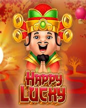 Happy Lucky