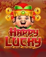 Happy Lucky
