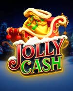 Jolly Cash 