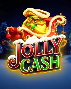 Jolly Cash 