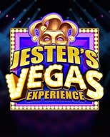 Jester's Vegas Experience