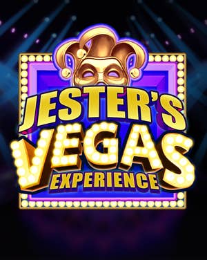 Jester's Vegas Experience