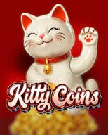 Kitty Coins
