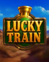 Lucky Train