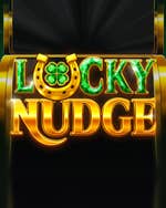 Lucky Nudge