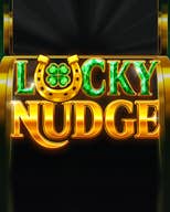 Lucky Nudge